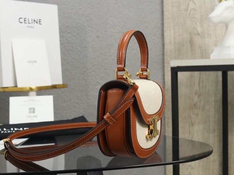 Ce1i*e besace bags